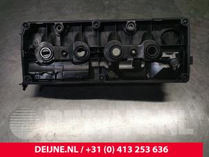 Volkswagen Transporter Ventildeckel O201572 foto 3