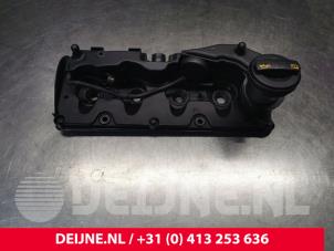 Volkswagen Transporter Ventildeckel O201572 foto 2