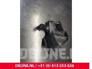 Volvo V40 Motorlager O201591 foto 2