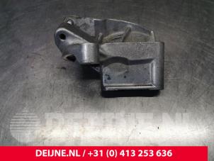 Volvo V40 Motorlager O201591 foto 3