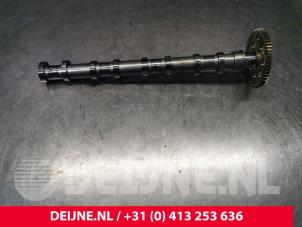 Volvo V40 Nockenwelle O201604 foto 3