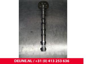 Volvo V40 Nockenwelle O201604 foto 2