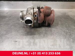 Volvo V40 Turbo O201607 foto 3