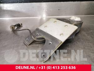 Renault Trafic Reversing camera O201682 photo 2