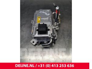 Volvo V60 Umrichter O201694 foto 2