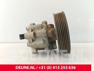 Fiat Doblo Stuurbekrachtiging Pomp O201753 foto 2