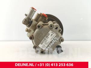 Fiat Doblo Stuurbekrachtiging Pomp O201753 foto 3