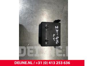 Mercedes Sprinter Centrale Deurvergrendelings Module O201768 foto 2