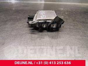 Citroen Jumpy Start/Stop computer O201783 foto 3