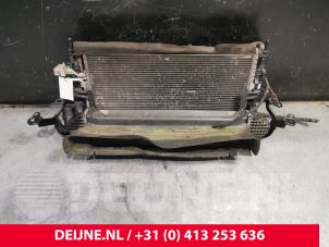 Volvo C30 Koelerset O201786 foto 2