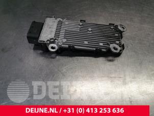 Mercedes Sprinter Computer Automatische Bak O201787 foto 3