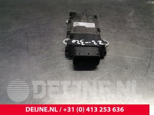 Mercedes Sprinter Computer Automatische Bak O201787 foto 2
