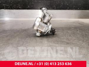 Ford Transit Courier High pressure pump O201818 photo 2