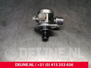 Ford Transit Courier High pressure pump O201818 photo 3