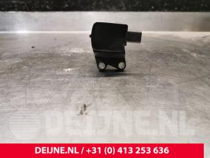Ford Transit Courier Zündspule O201824 foto 2