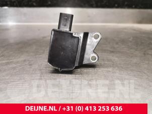 Ford Transit Courier Zündspule O201825 foto 3
