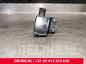 Ford Transit Courier Ignition coil O201826 photo 2