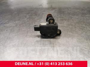 Mercedes Sprinter Olie niveau sensor O201836 foto 3