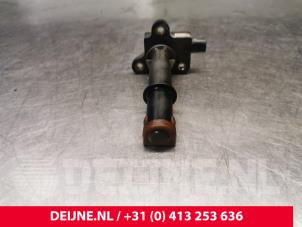 Mercedes Sprinter Olie niveau sensor O201836 foto 4