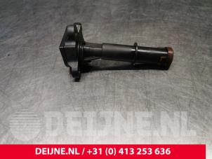 Mercedes Sprinter Olie niveau sensor O201836 foto 2