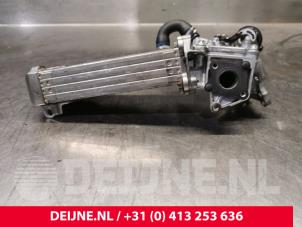 Mercedes Sprinter EGR Klep O201837 foto 3