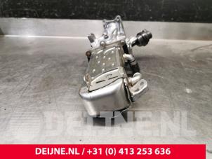 Mercedes Sprinter EGR Klep O201837 foto 4