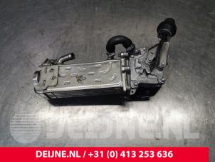 Mercedes Sprinter EGR Klep O201837 foto 2