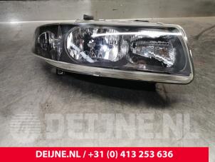 Nieuwe Rechter Koplamp Seat Toledo Prijs € 42,35 Inclusief btw aangeboden door van Deijne Onderdelen Uden B.V.