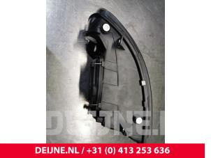 Seat Toledo Koplamp rechts O201838 foto 4