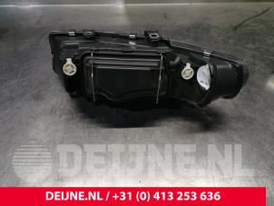 Seat Toledo Koplamp rechts O201838 foto 3