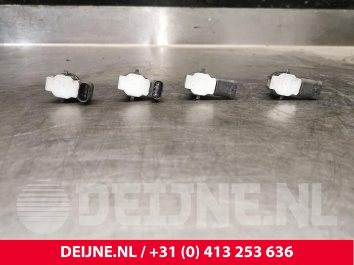 Volvo V60 PDC Sensor O201869