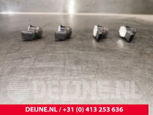 Volvo V60 PDC-Sensor O201869 foto 2