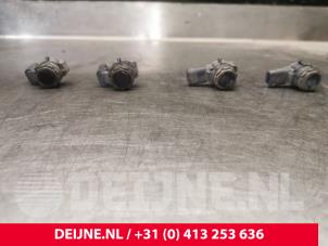 Volvo V60 PDC-Sensor O201869 foto 3