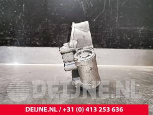 Opel Movano EGR valve O201880 photo 3