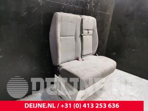 Mercedes Sprinter Bank rechts vorne O201975 foto 3