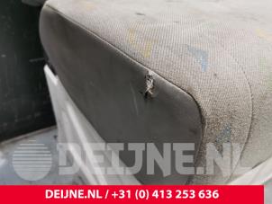 Mercedes Sprinter Bank rechts vorne O201975 foto 4