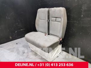 Mercedes Sprinter Bank rechts vorne O201975 foto 2