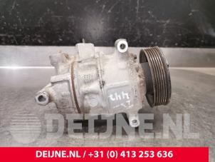 Volkswagen Caddy Aircopomp O201994 foto 3