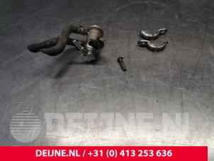 Mercedes Sprinter Adblue injector O202054 foto 2