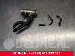 Mercedes Sprinter Adblue injector O202054 foto 3
