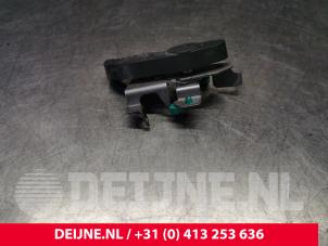 Ford Transit Connect Minibus/van rear door handle O202147 photo 2