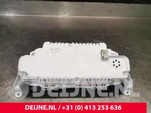 Volvo V60 Odometer KM O202178 photo 3