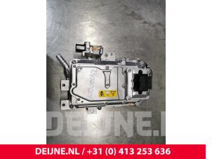 Volvo V60 DC/DC converter O202215 foto 2
