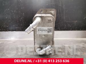 Volvo V60 Ölkühler O202218 foto 3