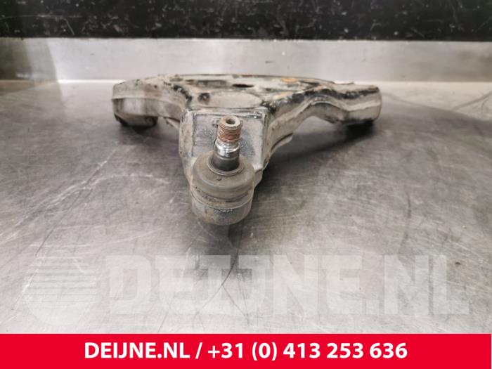 Mercedes Sprinter Draagarm onder links-voor O202219