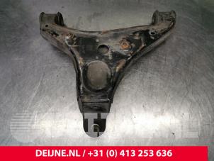 Mercedes Sprinter Front lower wishbone, left O202219 photo 2