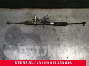 Opel Combo Power steering box O202231 photo 2