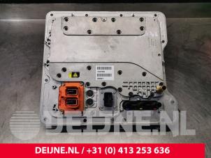 Volvo V60 Inverter O202233 foto 2