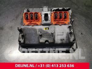 Volvo V60 Inverter O202233 foto 3
