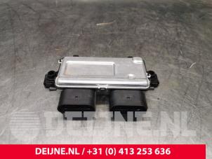 Mercedes Sprinter ADM fuel module O202243 photo 2